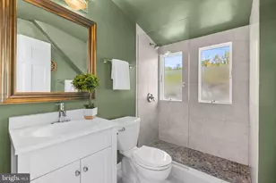 2927 Cathedral Ave NW, Washington, DC 20008 - Photo 28