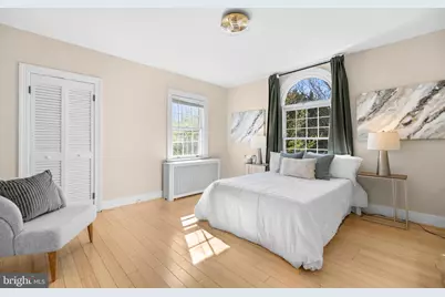 2927 Cathedral Avenue NW, Washington, DC 20008 - Photo 24