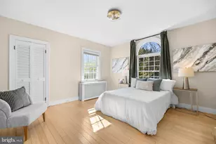 2927 Cathedral Ave NW, Washington, DC 20008 - Photo 24