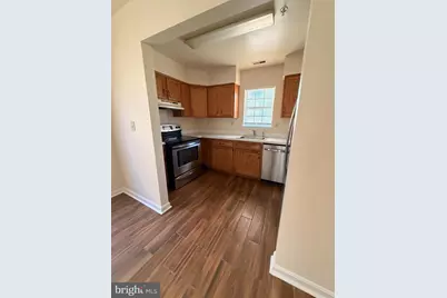 431 61st Street NE, Washington, DC 20019 - Photo 4