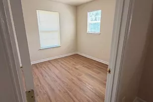 431 61st St NE, Washington, DC 20019 - Photo 18