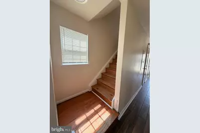 431 61st Street NE, Washington, DC 20019 - Photo 8