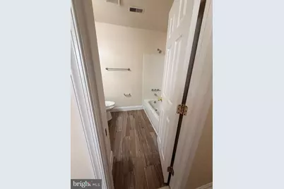 431 61st Street NE, Washington, DC 20019 - Photo 16