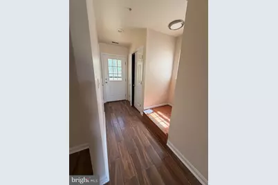 431 61st Street NE, Washington, DC 20019 - Photo 6