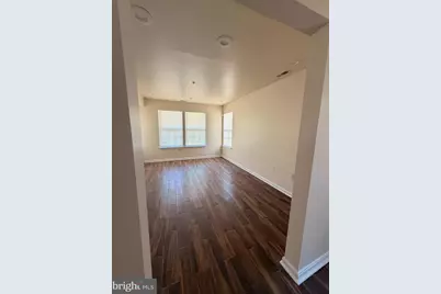 431 61st Street NE, Washington, DC 20019 - Photo 2