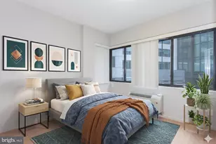 2141 I St NW, Washington, DC 20037 - Photo 4