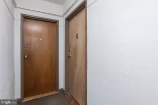 2141 I St NW, Washington, DC 20037 - Photo 12