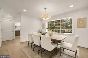 4827 Sedgwick St NW, Washington, DC 20016 - Photo 8