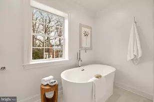 4827 Sedgwick St NW, Washington, DC 20016 - Photo 30