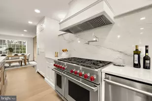 4827 Sedgwick St NW, Washington, DC 20016 - Photo 20