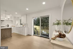 4827 Sedgwick St NW, Washington, DC 20016 - Photo 14