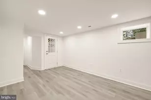 4827 Sedgwick St NW, Washington, DC 20016 - Photo 42