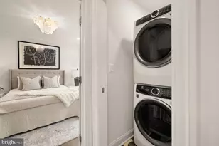 4827 Sedgwick St NW, Washington, DC 20016 - Photo 30