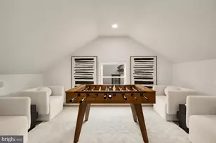 4827 Sedgwick St NW, Washington, DC 20016 - Photo 38