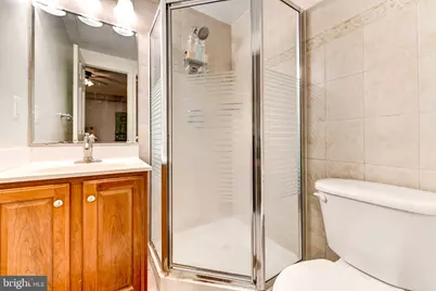 1321 Fairmont Street NW #103, Washington, DC 20009 - Photo 12