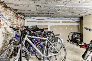 1321 Fairmont St NW, Washington, DC 20009 - Photo 14