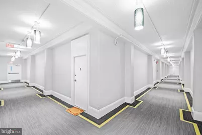 1401 Columbia Road NW #205, Washington, DC 20009 - Photo 24