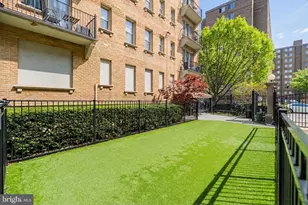 1401 Columbia Rd NW, Washington, DC 20009 - Photo 28