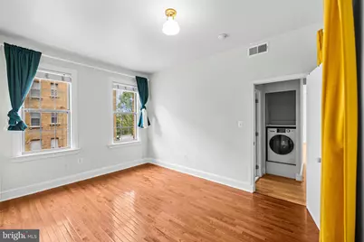 1401 Columbia Road NW #205, Washington, DC 20009 - Photo 20