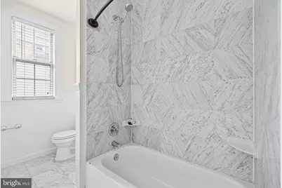 1401 Columbia Road NW #205, Washington, DC 20009 - Photo 22