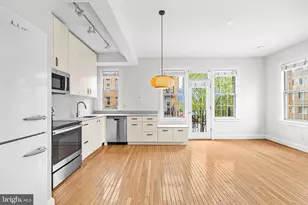 1401 Columbia Rd NW, Washington, DC 20009 - Photo 8