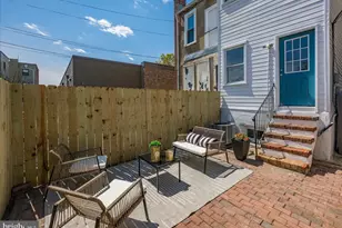 112 15th St SE, Washington, DC 20003 - Photo 16