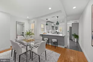 112 15th St SE, Washington, DC 20003 - Photo 4