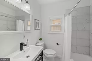 112 15th St SE, Washington, DC 20003 - Photo 12