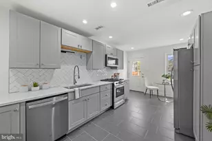 112 15th St SE, Washington, DC 20003 - Photo 6