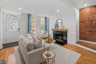 112 15th St SE, Washington, DC 20003 - Photo 2