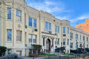 3024 Wisconsin Ave NW, Washington, DC 20016 - Photo 1