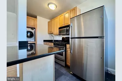 3024 Wisconsin Avenue NW #207, Washington, DC 20016 - Photo 8