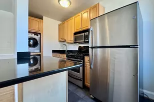 3024 Wisconsin Ave NW, Washington, DC 20016 - Photo 8