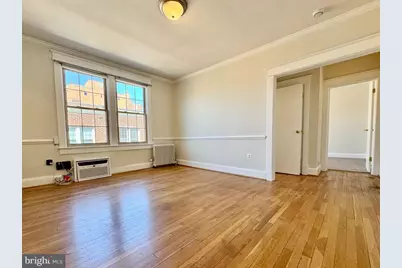 3024 Wisconsin Avenue NW #207, Washington, DC 20016 - Photo 6