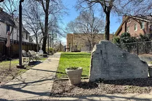 3024 Wisconsin Ave NW, Washington, DC 20016 - Photo 20