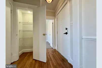 3024 Wisconsin Avenue NW #207, Washington, DC 20016 - Photo 4