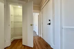 3024 Wisconsin Ave NW, Washington, DC 20016 - Photo 4