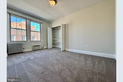 3024 Wisconsin Avenue NW #207, Washington, DC 20016 - Photo 14