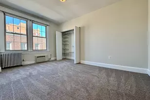 3024 Wisconsin Ave NW, Washington, DC 20016 - Photo 14
