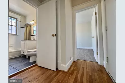 3024 Wisconsin Avenue NW #207, Washington, DC 20016 - Photo 12