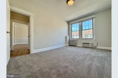 3024 Wisconsin Avenue NW #207, Washington, DC 20016 - Photo 16