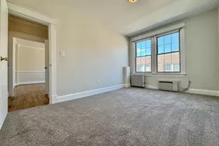 3024 Wisconsin Ave NW, Washington, DC 20016 - Photo 16