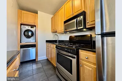 3024 Wisconsin Avenue NW #207, Washington, DC 20016 - Photo 10