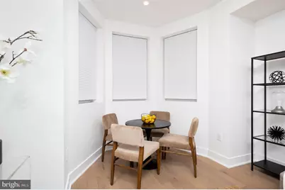 1316 8th Street NW #1, Washington, DC 20001 - Photo 26