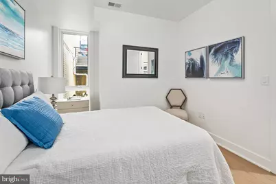 1316 8th Street NW #1, Washington, DC 20001 - Photo 36