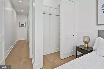 1316 8th Street NW #1, Washington, DC 20001 - Photo 20