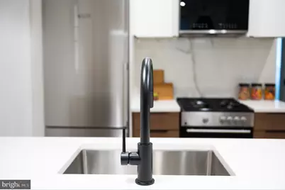 1316 8th Street NW #1, Washington, DC 20001 - Photo 14