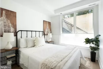 1316 8th Street NW #1, Washington, DC 20001 - Photo 30