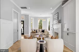 419 U St NW, Washington, DC 20001 - Photo 8
