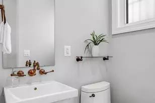 419 U St NW, Washington, DC 20001 - Photo 16